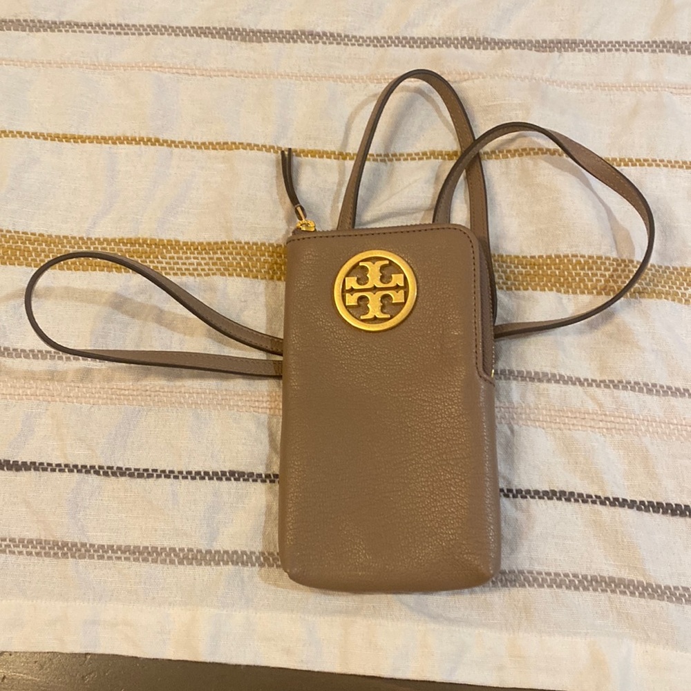 Tory Burch small crossbody